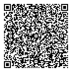 QR код "АРДРА"