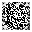 QR код "Тексод"