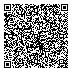 QR код "3D-макет"