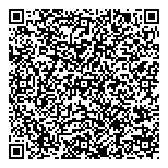 QR код "Век комфорта"