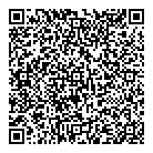 QR код "Tashir"