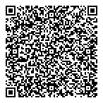 QR код "Торговая фирма"