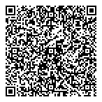 QR код "Квалит"