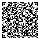 QR код "Практика"