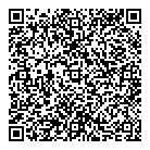 QR код "ДНС"