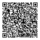 QR код "Авто Бокс"