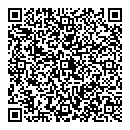 QR код "КСК"