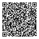QR код "Титан"