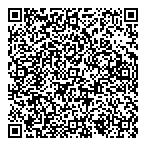 QR код "DNS"