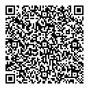 QR код "Marti"