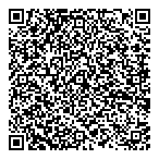 QR код "Цезарь Сателлит"