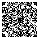 QR код "Гурман"