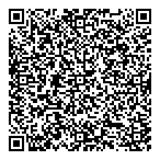 QR код "Третейский суд"