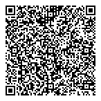 QR код "КрасТехМаш"