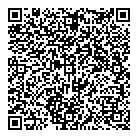 QR код "Хлеб & Co"