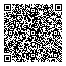 QR код "Ambre"