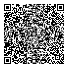 QR код "Салон цветов"
