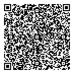 QR код "АльпИндустрия"