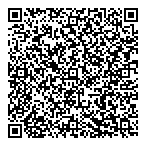 QR код "ФорДА, ЗАО"