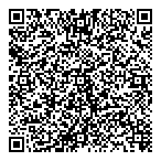 QR код "Теплый Дом"