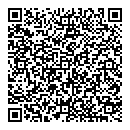 QR код "Крепыш"