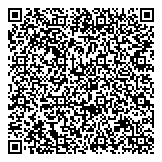 QR код "ДПД"