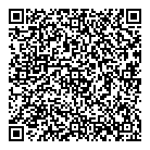QR код "Крепыш"