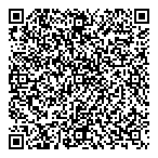 QR код "ЦентроВет"