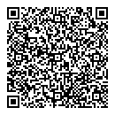QR код "Ода"