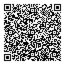 QR код "Магнат"