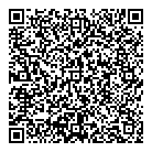 QR код "Джайляу"