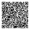 QR код "Hi-Tech Mobile"