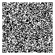 QR код "Межрайонная инспекция Федеральной налоговой службы №26 по Красноярскому краю"