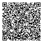 QR код "С иголочки"