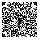 QR код "Беатрис"