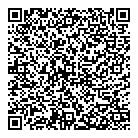 QR код "Берест"