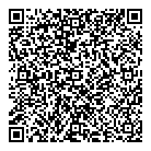 QR код "ВРС"