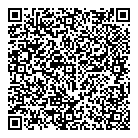 QR код "Сова"
