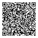 QR код "Смак"
