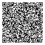 QR код "Анжеромаш-Сталь"