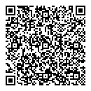 QR код "NPS"