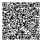 QR код "Батарейка"