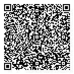 QR код "Мастер+"