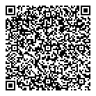 QR код "АСКЭТ"