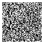 QR код "Пятерочка"