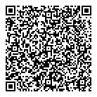 QR код "Fresh"