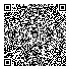 QR код "Пушок"