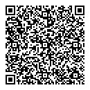 QR код "Погребок"