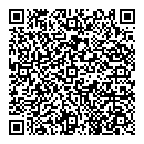 QR код "Арзанит"