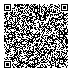 QR код "Крас-Стайл"